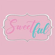 Sweetful