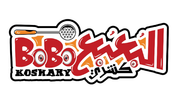Koshary Bobo