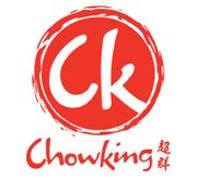 Chowking