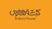 Kabsa House