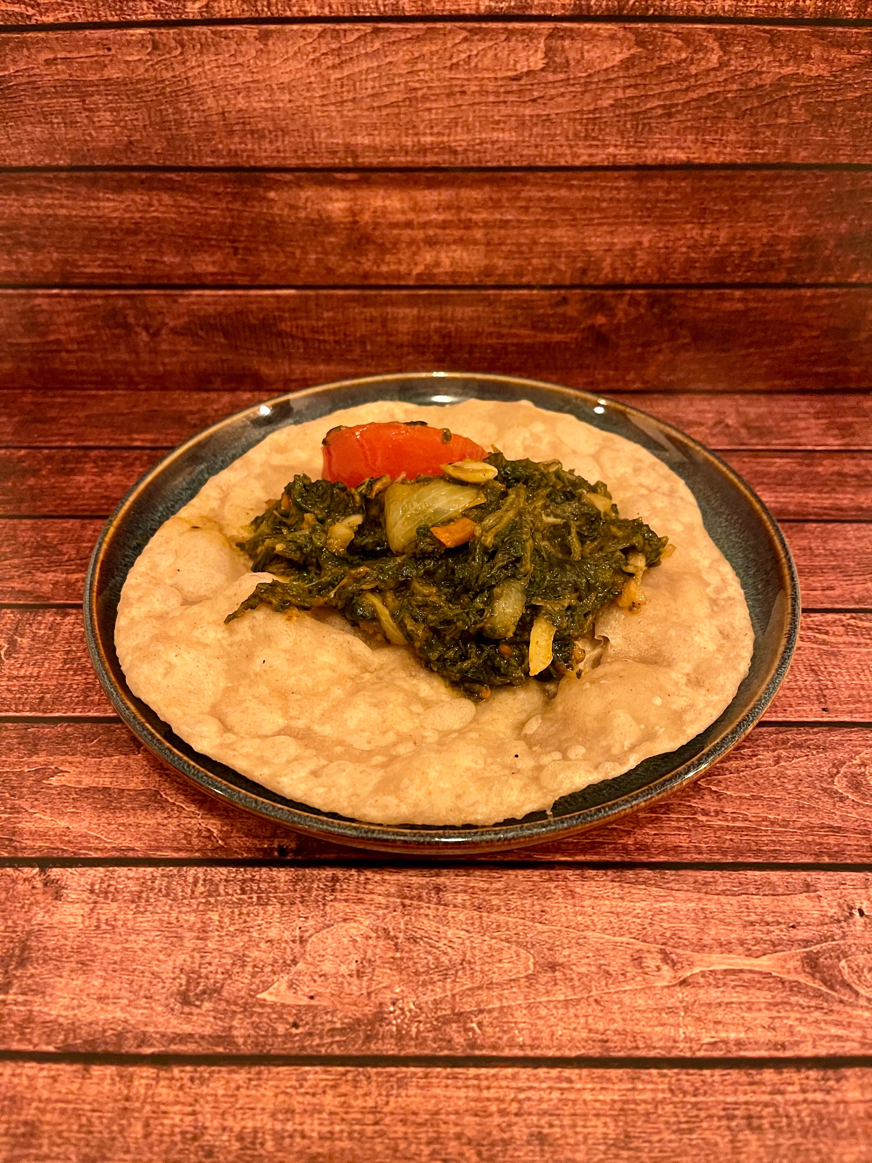 Sagwala Puri