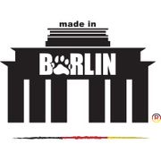 Barlin Curry Restaurant