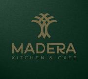 Madera Restaurant