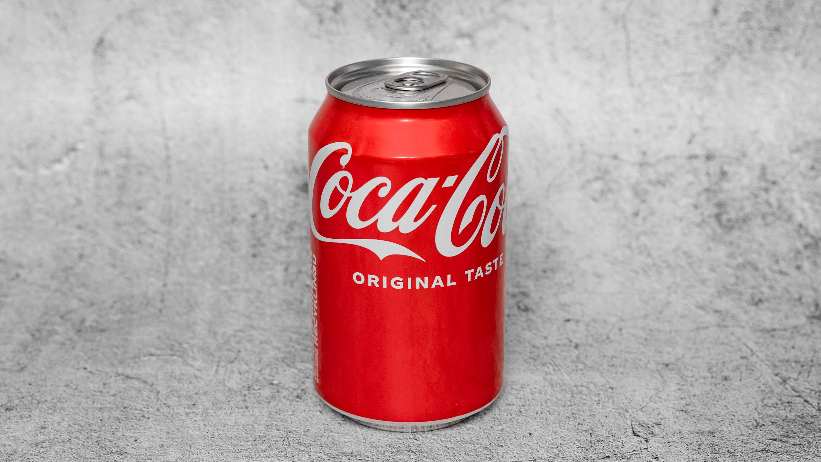 Cans
