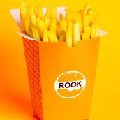 Regular Chips