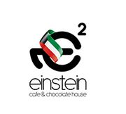 Einstein Cafe and Chocolate House
