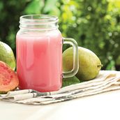 Guava