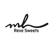 Reve Delight Sweets