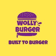 Wolly Burger