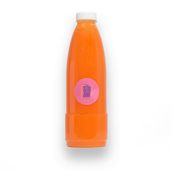Carrot Juice 1 Liter