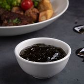 Mint Sauce