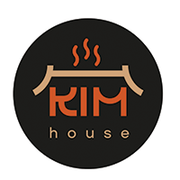 Kim House