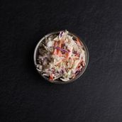Side Coleslaw