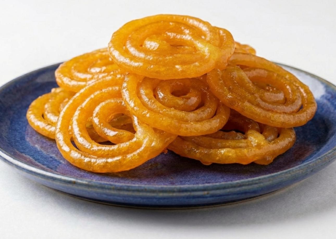 Jalebi