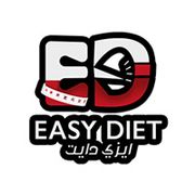 Easy Diet
