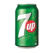 7 Up