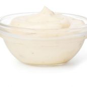 Special Basic Sauce