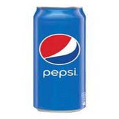 Pepsi