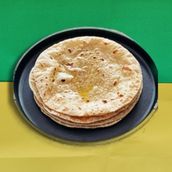 Chapati