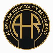 Afghan hospitality restaurant