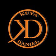 Kuya Daniels Restaurant