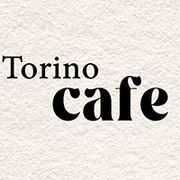 Torino Cafe