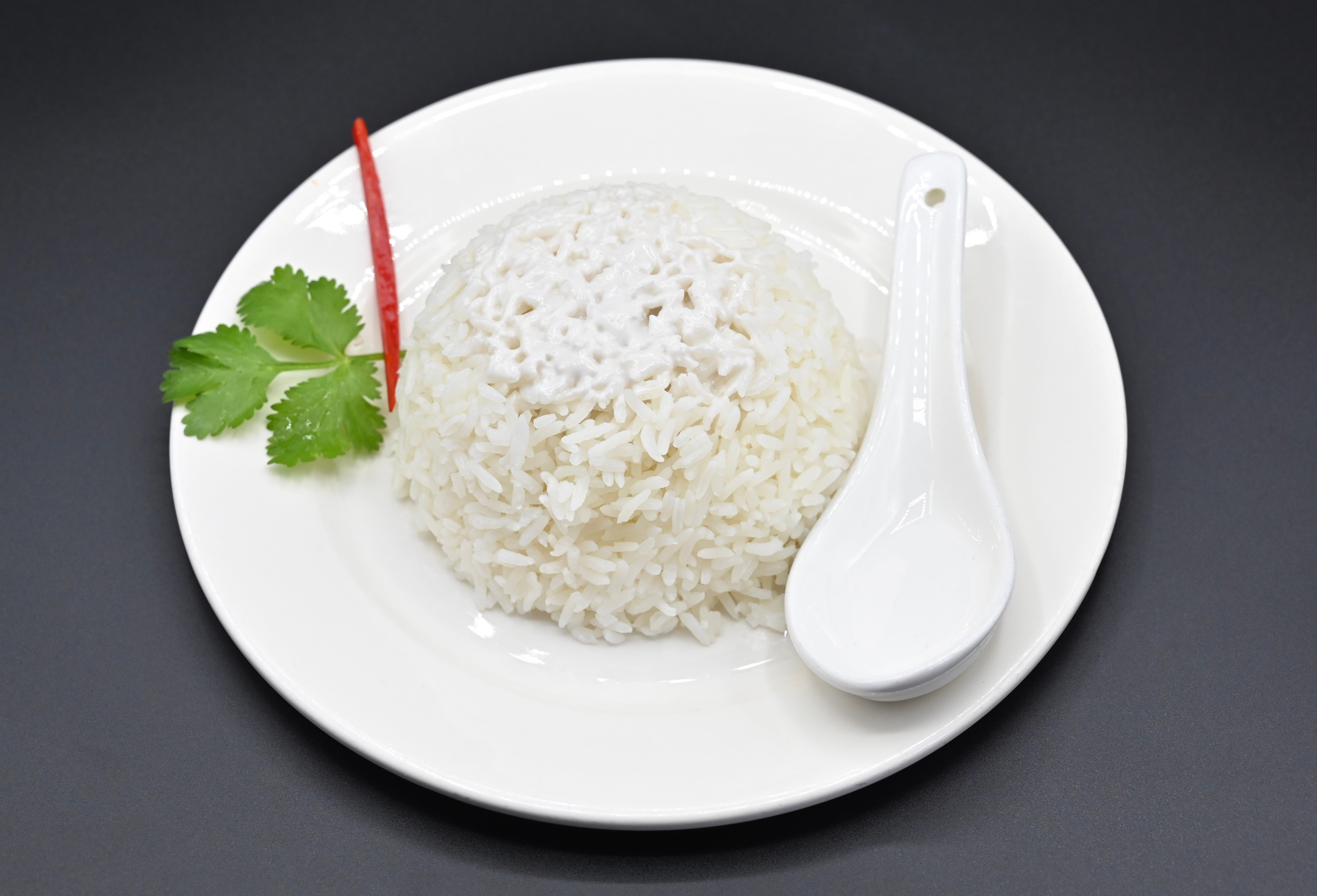 D 57 Kao Kati