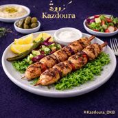 Shish Tawouk🍗🔥