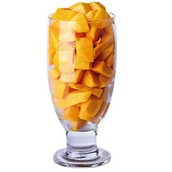 Mango Bricks