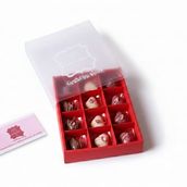 Valentine Box