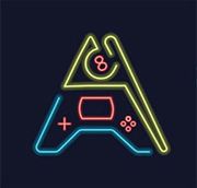 Astropods Gaming Lounge