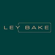 Ley Bake