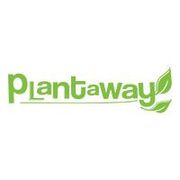 Plantaway