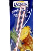 Lacnor Pineapple Juice
