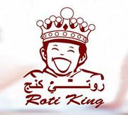 Roti King Sweet Bakery