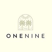 ONENINE