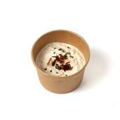 French onion dip