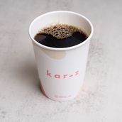 V60