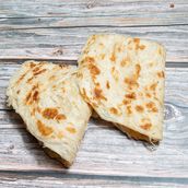Kerala Poratta