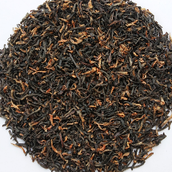 Assam Marangi Tea