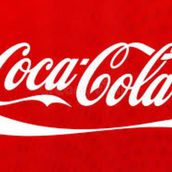 Cola