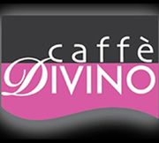Caffe Divino