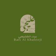 Bait Al Khaleeji