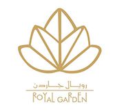 Royal Garden