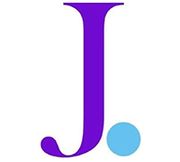 J Juice