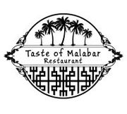 Taste Of Malabar