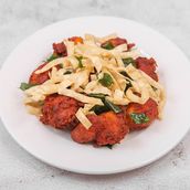 Chicken 65