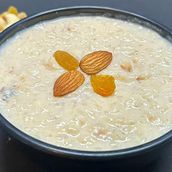 Kheer