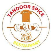 Tandoor Spice Restaurant