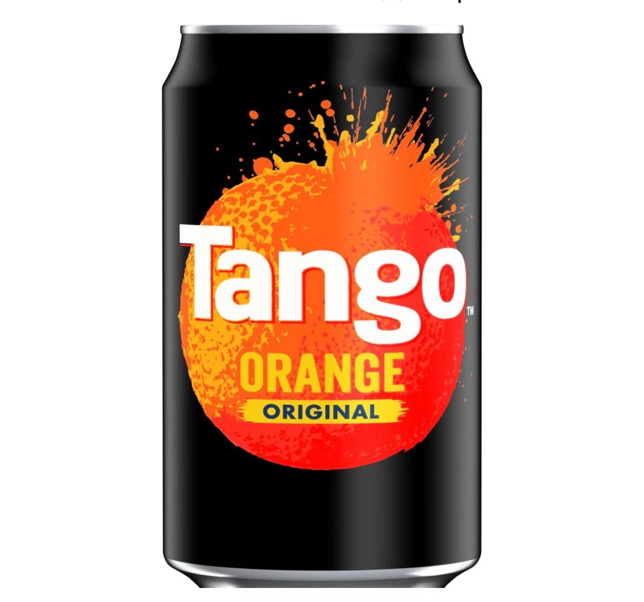 Tango